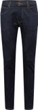 Lee Luke Rinse Jeans W38 x L34