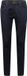 Lee Luke Rinse Jeans W38 x L34