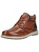 Pikolinos Veterboot Bilbao M8D-8050C1 Cuero