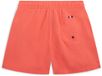 Tommy Hilfiger Zwemshort Koraalrood Polyamide Volwassenen Lente/Zomer 2026