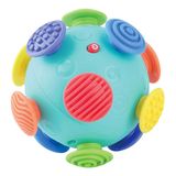 Playgo Playgo bumpie sensorische bal