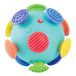 Playgo Playgo bumpie sensorische bal