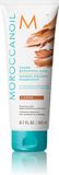 Moroccanoil Color Depositing Mask Copper - 200ml