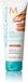 Moroccanoil Color Depositing Mask Copper - 200ml