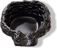 Ubbink Waterval start - beekloop - 82 x 61,5 x 20cm