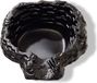 Ubbink Waterval start - beekloop - 82 x 61,5 x 20cm