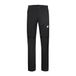 Mammut heren Wandelbroek Mammut Outdoor Zip Off Pants Men