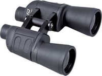 Plastimo Verrekijker 7x50 Autofocus Zwart