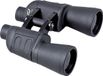 Plastimo Verrekijker 7x50 Autofocus Zwart