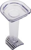 Moulinex Duwer SS1530000048