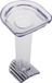 Moulinex Duwer SS1530000048