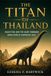 The Titan of Thailand: Nagatitan and the Giant Dinosaur Revolution in Southeast Asia