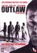 Megamoviestore Outlaw DVD