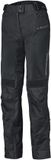 Held Tropic 4 Base Mesh Dames Motorfiets Textiel Broek Zwart Maat S
