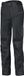 Held Tropic 4 Base Mesh Dames Motorfiets Textiel Broek Zwart Maat S
