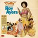 Intermusic Roy Ayers - Coffy (LP, Limited Edition, Stereo, Film, Engels, Spanje)