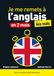 Je Bol ISBN 9782412019320 boek Frans Paperback 400 pagina's