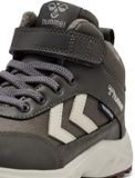 Hummel kinderwinterlaarzen Root Tex Jr 215422