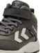 Hummel kinderwinterlaarzen Root Tex Jr 215422