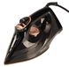 Klarstein Fer à vapeur 3200W, réservoir de 330ml, modèle KD4322