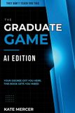 The Libri GmbH The Graduate Game: AI Edition