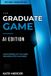 The Libri GmbH The Graduate Game: AI Edition