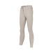 Kingsland Pantalon d'équitation à grip intégral pour femme Karla