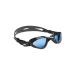 Mad Wave Lunettes de natation Rapid Tech L