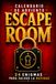 Calendario Escape Room Calendario de Adviento para Adultos: 24 Días de Misterio con Enigmas Interactivos