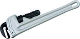 BAHCO pince multiprise Aluminium Acier Argent Noir