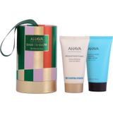 Ahava Niet beschikbaar 0697045017171