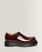 Dr. Martens Rejena Mary Jane Lakleren Schoenen in Rood, Taille: 36