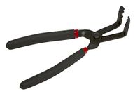 Lisle 41090 Trim Clip Tang 90 Graden, Normaal