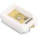 OSA Opto OCU-400 UC375-X-T émetteur UV 375 nm 1108 SMD