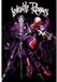 Your Decoration B.V. Poster Batman - Lovable Rogues 61x91,5cm