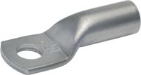Klauke Kabelschoen ongeïsoleerd 1,5-2,5mm² M4 Nikkel