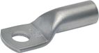 Klauke Kabelschoen ongeïsoleerd 1,5-2,5mm² M4 Nikkel