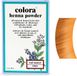 Colora Henna Kleurpoeder Red Sunset - 60 gr