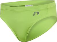 Newline Damesonderbroek Women'S Core Athletic Brief 500118