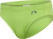 Newline Damesonderbroek Women'S Core Athletic Brief 500118