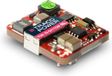TracoPower TEN 15-2411 convertisseur CC/CC