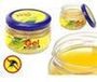 Amahogar AMBIENTADOR Citronela ANTI-INSECTES