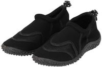 XQ Waterschoenen