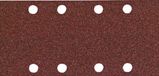 Hikoki Accessoires KOKI Benelux B.V. Schuurpapier 93X185 K180 (10 St)