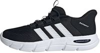 Adidas Sportswear Cloudfoam Flex Rapidfit Schoenen - Dames - Zwart