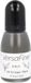 Tsukineko Vulling stempelkussen vintage sepia - 15 ml - Versafine
