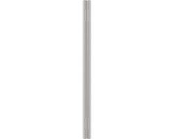 Bosch PRO schaafmes 82 x 5,5 x 1,1 mm 10 stuks - 2608635904