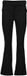 Airforce Aspen Star Skibroek Dames True Black/True Black XL