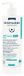 Isispharma Secalia ATO Baume Apaisant Relipidant 400 ml