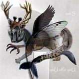 Sonic Rendezvous Subs - You Are You (CD)